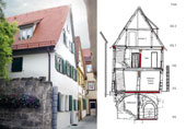 Handwerkerhaus Forchheim Handwerkerhaus Forchheim