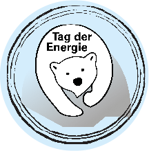 Mit den Eisb�renstempel tolle Preise gewinnen!