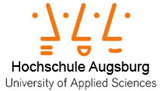 Hochschule Augsburg