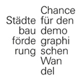 Fachtagung St�dtebauf�rderung