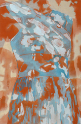 Bild von Gisela Heide