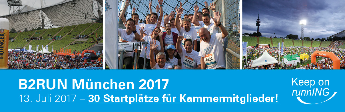 b2run 2017 b2run 2017