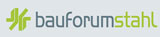 bauforumstahl 