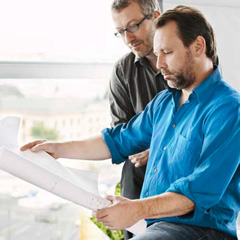 F�rderung interdisziplin�rer Wettbewerbe