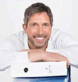 Existenzgr�ndungsberatung