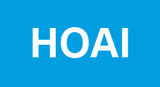 HOAI Resolution