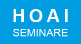 HOAI Semiare