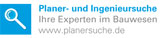 Planer- und Ingenieursuche