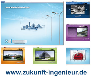 www.zukunft-ingenieur.de