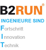 b2run