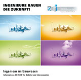 Grafik: Info-CD Grafik: Info-CD