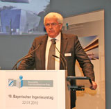 Victor Schmitt von SSF