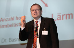 Prof. Dr. Johann-Dietrich W�rner