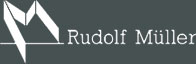 Rudolf M�ller Verlag