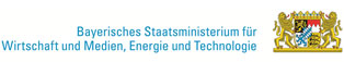 Bayerisches Staatsministerium f�r Wirtschaft und Medien, Energie und Technologie
