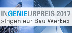 Ingenieurpreis 