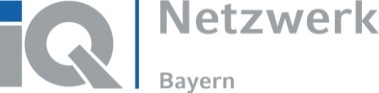 MigraNet, IQ Landesnetzwerk Bayern - Mentoring-Partnerschaft