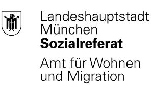 Landeshauptstadt M�nchen - Mentoring-Partnerschaft