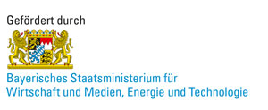 Bayerisches Staatsministerium f�r Wirtschaft und Medien, Energie und Technologie