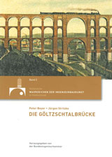 Götlzschtalbrücke Götlzschtalbrücke