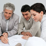 Ingenieurpreis 2013 - Foto: SeanPrior@clipdealer.com