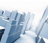 Ingenieurpreis 2013 - Foto: Vasiliy Yakobchuk@istockphoto.com