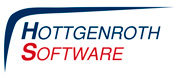 Hottgenroth