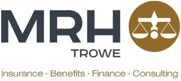 MRH TROWE Insurance Brokers for Architects & Engineers GmbH