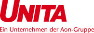 Unita