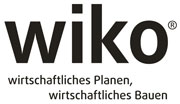 Wiko