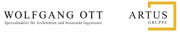 Wolfgang Ott
