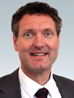    Dipl. -Ing. Jochen Noack