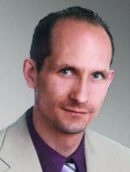 Dipl.-Ing.Univ. Markus Amler