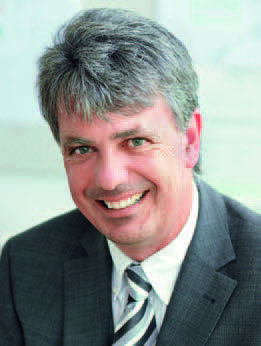 Dipl.-Ing.Univ. Christian Zehetner