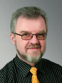 Dr.-Ing. Hans-G�nter Schneider