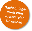 Kostenfreier Download Glossar (Zip-Datei 13 MB)