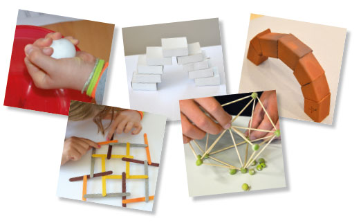 Kostenlose Unterrichtsmodule 