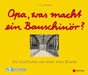 Bauschin�r