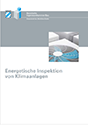 Die Leistungen der bayerischen Ingenieure zur Energiewende