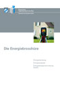 Energiebrosch�re
