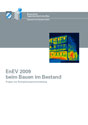 EnEV - Bauen im Bestand