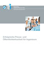 Erfolgreiche Presse- und �ffentlichkkeitsarbeit f�r Ingenieure