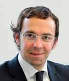 Dr.-Ing. Gregor Hammelehle, Zilch + M�ller Ingenieure GmbH (Modulleiter)