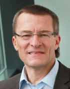 Dipl.-Ing. Univ. Helmut Sch�tz, Leiter der Obersten Baubeh�rde im Bayerischen Staatsministerium des Innern, f�r Bau und Verkehr