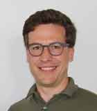 Martin Langenbacher M.Eng., bracher bock ingenieure Partnerschaft Beratender Ingenieure mbB (Teilnehmer) 