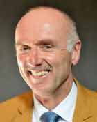 Dipl.-Ing. Michael Schuchert, Ingenieurb�ro Dr.-Ing. Koch Bauplanung GmbH (Arbeitgeber)