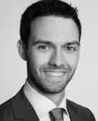 Dipl.-Ing. Thomas Rast�tter, Bergmeister Ingenieure GmbH (Teilnehmer)