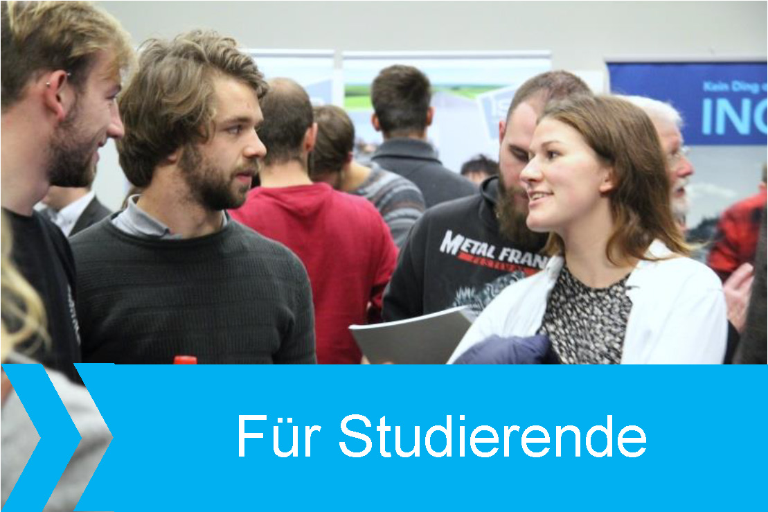 f�r Studierende