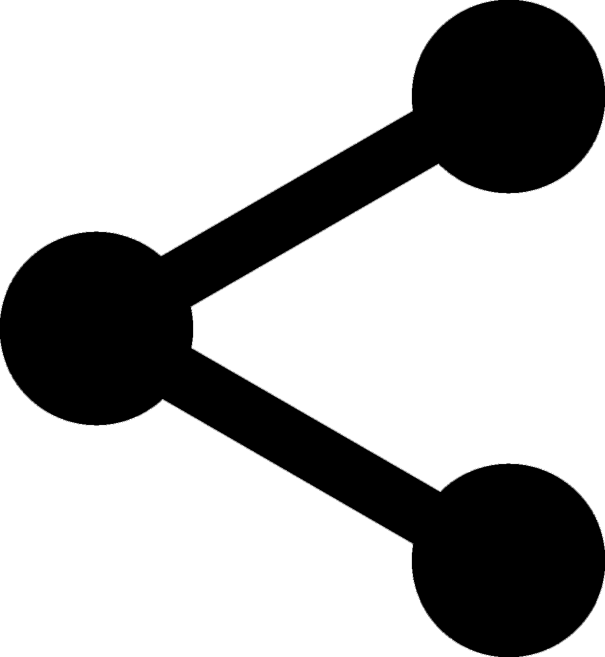 Erste Kontakte zu Unternehmen der Branche kn�pfen