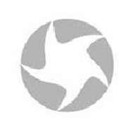 architekturbild e.v.